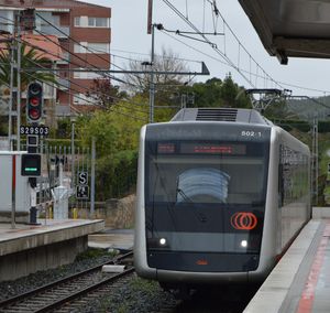 Cinco operadores contratan por 46 millones el suministro de electricidad para 2020 y 2021